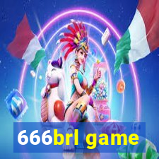 666brl game
